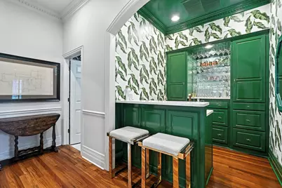 3 Glen Abbey Court, Abilene, TX 79606 - Photo 7