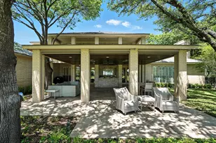 3 Glen Abbey Ct, Abilene, TX 79606 - Photo 37