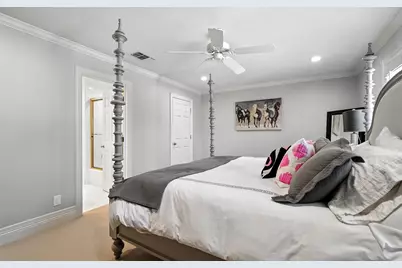 3 Glen Abbey Court, Abilene, TX 79606 - Photo 29