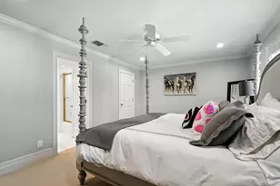 3 Glen Abbey Ct, Abilene, TX 79606 - Photo 29