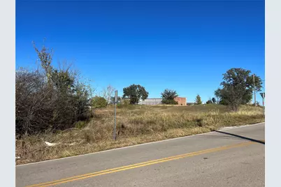 Tbd Ranger Highway, Weatherford, TX 76086 - Photo 1