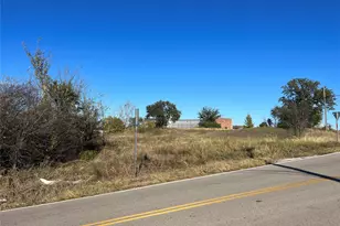 Tbd Ranger Hwy, Weatherford, TX 76086 - Photo 1