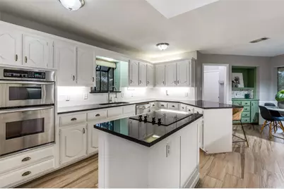 2146 San Simeon, Carrollton, TX 75006 - Photo 9