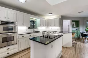 2146 San Simeon, Carrollton, TX 75006 - Photo 9