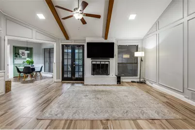 2146 San Simeon, Carrollton, TX 75006 - Photo 3