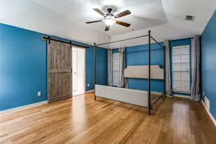 2146 San Simeon, Carrollton, TX 75006 - Photo 19