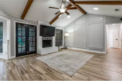 2146 San Simeon, Carrollton, TX 75006 - Photo 13