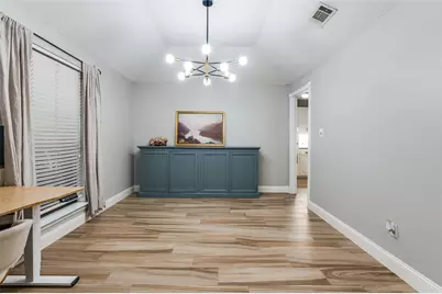 2146 San Simeon, Carrollton, TX 75006 - Photo 7