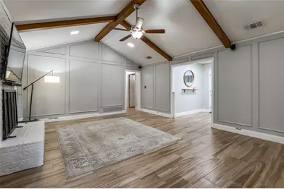 2146 San Simeon, Carrollton, TX 75006 - Photo 15