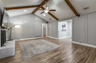 2146 San Simeon, Carrollton, TX 75006 - Photo 15