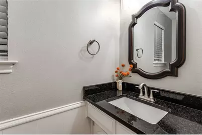 2146 San Simeon, Carrollton, TX 75006 - Photo 17