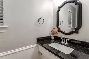 2146 San Simeon, Carrollton, TX 75006 - Photo 17