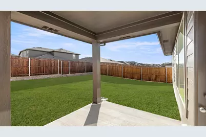 2925 Kimberwick Drive, Anna, TX 75409 - Photo 25