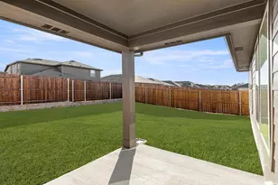 2925 Kimberwick Dr, Anna, TX 75409 - Photo 25