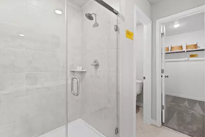 2925 Kimberwick Drive, Anna, TX 75409 - Photo 13