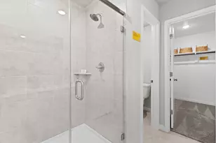 2925 Kimberwick Dr, Anna, TX 75409 - Photo 13