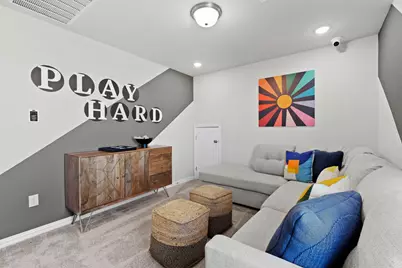 2925 Kimberwick Drive, Anna, TX 75409 - Photo 15