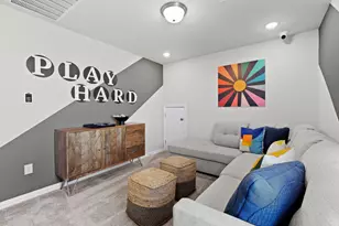 2925 Kimberwick Dr, Anna, TX 75409 - Photo 15