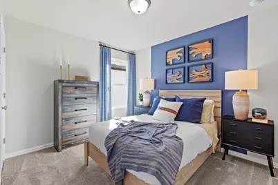 2925 Kimberwick Drive, Anna, TX 75409 - Photo 19