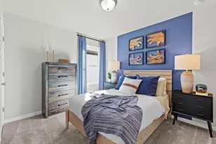 2925 Kimberwick Dr, Anna, TX 75409 - Photo 19