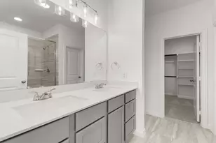 2925 Kimberwick Dr, Anna, TX 75409 - Photo 15