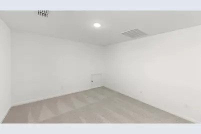 2925 Kimberwick Drive, Anna, TX 75409 - Photo 21