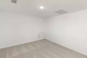 2925 Kimberwick Dr, Anna, TX 75409 - Photo 21