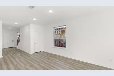 2925 Kimberwick Drive, Anna, TX 75409 - Photo 9