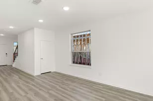 2925 Kimberwick Dr, Anna, TX 75409 - Photo 9