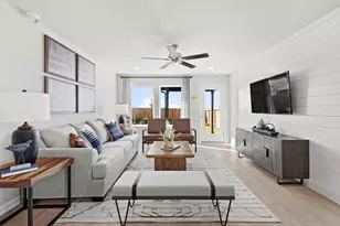 2925 Kimberwick Dr, Anna, TX 75409 - Photo 9