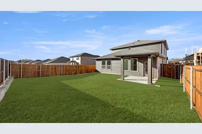 2925 Kimberwick Drive, Anna, TX 75409 - Photo 27