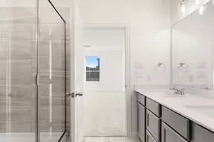 2925 Kimberwick Dr, Anna, TX 75409 - Photo 17