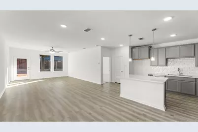 2925 Kimberwick Drive, Anna, TX 75409 - Photo 11