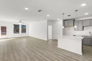 2925 Kimberwick Dr, Anna, TX 75409 - Photo 11