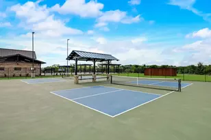 2925 Kimberwick Dr, Anna, TX 75409 - Photo 25