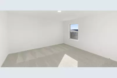 2925 Kimberwick Drive, Anna, TX 75409 - Photo 23