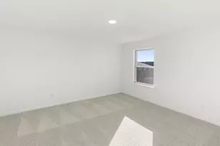 2925 Kimberwick Dr, Anna, TX 75409 - Photo 23