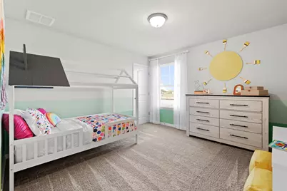 2925 Kimberwick Drive, Anna, TX 75409 - Photo 23