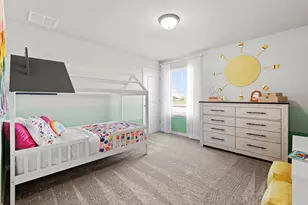 2925 Kimberwick Dr, Anna, TX 75409 - Photo 23