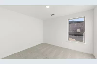 2925 Kimberwick Drive, Anna, TX 75409 - Photo 3