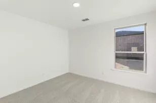 2925 Kimberwick Dr, Anna, TX 75409 - Photo 3