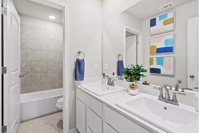 2925 Kimberwick Drive, Anna, TX 75409 - Photo 17