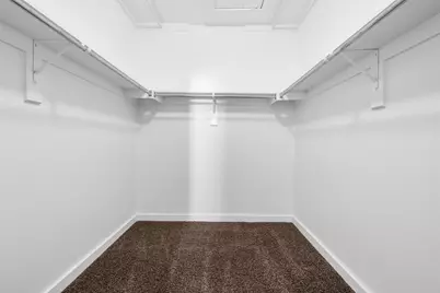 6927 Sumner Street #6927, The Colony, TX 75056 - Photo 13