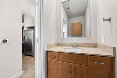 6927 Sumner Street #6927, The Colony, TX 75056 - Photo 9