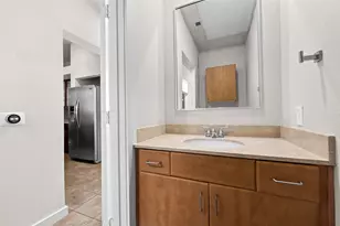 6927 Sumner St, The Colony, TX 75056 - Photo 9