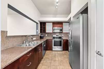 6927 Sumner Street #6927, The Colony, TX 75056 - Photo 5