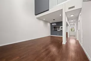 6927 Sumner St, The Colony, TX 75056 - Photo 3