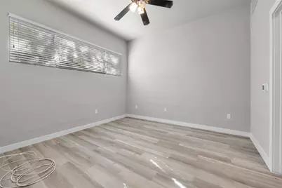 6927 Sumner Street #6927, The Colony, TX 75056 - Photo 15