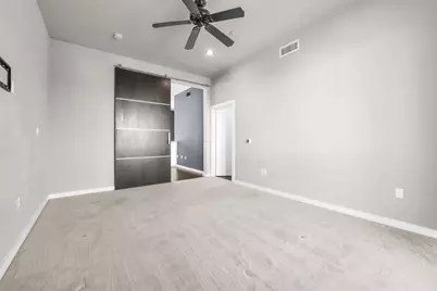 6927 Sumner Street #6927, The Colony, TX 75056 - Photo 11