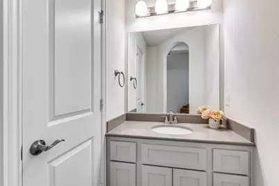 9840 El Colina Drive, Fort Worth, TX 76179 - Photo 25